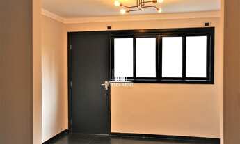 Imagem 5: Casa á venda 280m² 3 dorms 1 suite na vila mariana