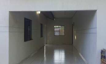 Imagem: Casa no Morumbi II