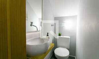 Imagem 7: Casa para Aluguel - Vila Carrão, 3 Quartos, 102 m2