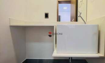 Imagem 2: Studio para locação, Jardim Botânico em Ribeirão Preto/SP I Imobiliárias em Ribeirão Preto