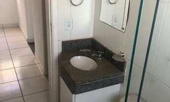 Imagem 5: Apartamento com 2 dorms, Dois Córregos, Piracicaba - R$ 137 mil, Cod