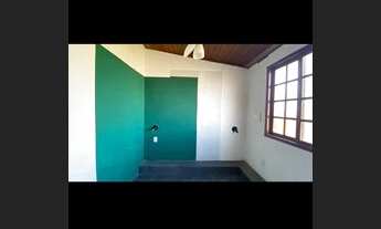 Imagem 2: Aluguel Anual Comercial 10 suítes