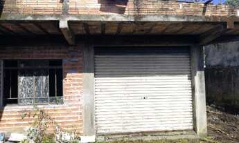 Imagem 4: Casa na Praia de matinhos