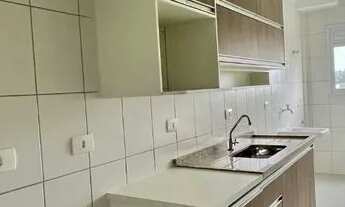 Imagem 7: Apartamento para aluguel possui 70 metros quadrados com 2 quartos