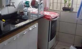 Imagem 5: Vendo Casa no Bairro:Verônica