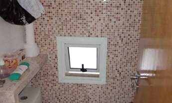 Imagem 2: Casa com 3 dormitórios à venda, 116 m² por R$ 720.000 - Jardim Santa Cecília - Guarulhos/S