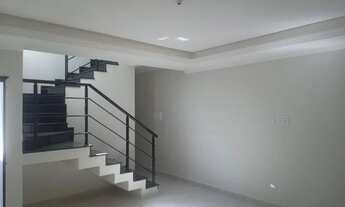 Imagem 3: Sobrado para Venda em São José dos Campos, Jardim das Indústrias, 3 dormitórios, 3 suítes