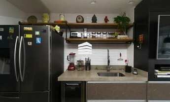 Imagem 3: Apartamento para Venda