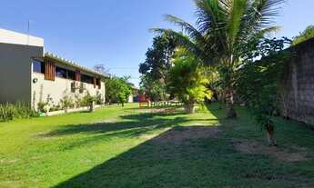 Imagem 5: Mansão em Nova Itaparia, luxo e conforto para sua familia!