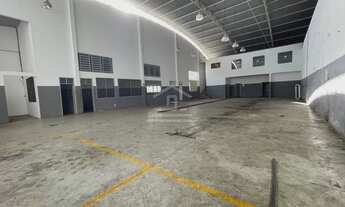 Imagem 7: Sala Comercial 2256m² no Calhau MKT¨TR137488¨-13