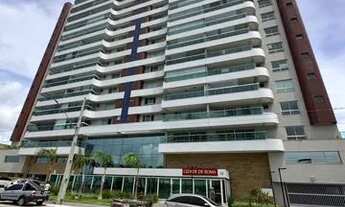 Imagem 2: Cidade de Roma Apartamento com 3 dormitórios