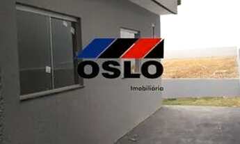 Imagem 5: CASA COM 02 QUARTOS SENDO 01 SUÍTE, GARAGEM , LOCALIZADA NO BURITI SERENO