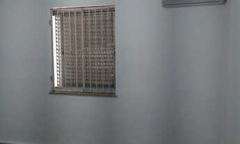 Imagem 5: São Paulo - Casa Padrão - Planalto Paulista