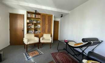 Imagem: Conjunto comercial para venda, 30.53m²