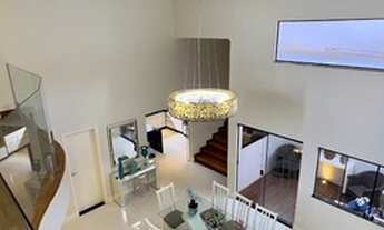 Imagem 7: Casa no Jardim Paulista- Ourinhos