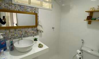 Imagem 7: Condomínio Moradas do Mediterrâneo- Luzia