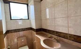 Imagem 6: Apartamento Semi Mobiliado Madureira Caxias do Sul