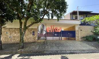 Imagem: Excelente casa para venda ou locação no