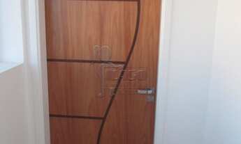 Imagem 4: Comercial Imóvel Comercial em Ribeirão Preto