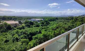 Imagem: Apartamento para venda tem 71 metros quadrados