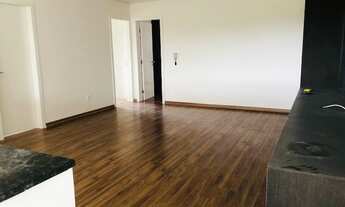 Imagem 7: Linda casa moderna com vista definitiva em local reservado