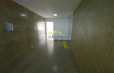 Imagem 7: Andar para aluguel, Centro - Belo Horizonte/MG