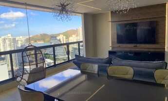 Imagem 3: Apartamento 2 quartos em Enseada do Suá