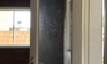 Imagem 4: Casa para venda possui 80 metros quadrados com 2 quartos em Campo Duna - Garopaba - SC