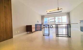 Imagem 4: Apartamento 2 Suítes, Pronto para morar