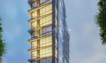 Imagem: Apartamento à venda 3 Quartos 1 Suite 1