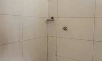 Imagem 6: Casa residencial próx. Av. Murchid e Igreja São Benedito