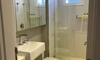 Imagem 4: FLORIANóPOLIS - Padrão - Centro