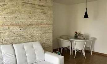 Imagem 1: Pontões Reformado /Permuta