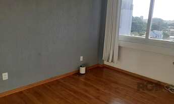 Imagem 7: Excelente apartamento de 65m² com 2 dormitórios