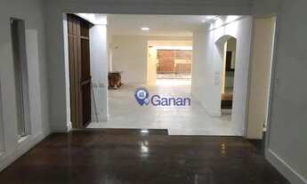 Imagem 4: Sobrado com 3 dormitórios, 426 m² - venda por R$ 3.500.000,00 ou aluguel por R$ 21.787,00