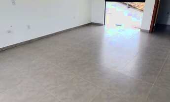 Imagem 3: Locação Apartamento Florianopolis SC