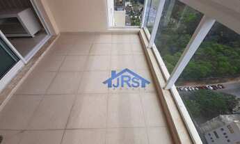 Imagem 5: Apartamento com 2 dormitórios, 69 m² - venda por R$ 830.000,00 ou aluguel por R$ 5.368,70