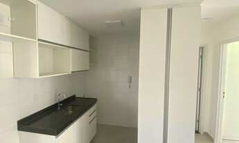 Imagem 3: Apt 804 - Edf. Micas Vilaça