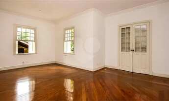 Imagem 5: Imóvel comercial na melhor localização do Higienópolis