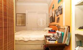 Imagem 6: Apartamento em Ipanema - Rio de Janeiro