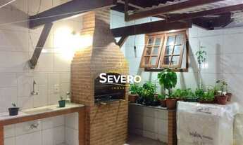 Imagem 7: Casa à venda no bairro Piratininga - Niterói/RJ