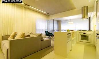 Imagem 5: Apartamento em São Paulo