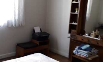 Imagem 3: Ótimo sobrado de 3 dorms. 2 vagas, bairro Água Fria região nobre Zona Norte