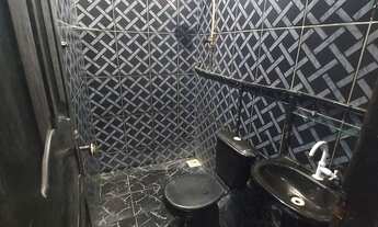 Imagem 5: Alugo Apt de um cômodo próximo ao centro para solteiro ou casal