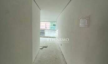 Imagem 6: Sala para alugar, 45 m² por R$ 1.700,00/mês - Cidade Líder - São Paulo/SP