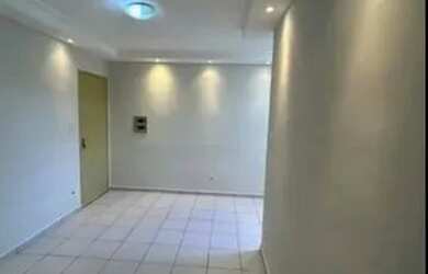 Imagem 4: Águas do Poxim - próximo à pio X