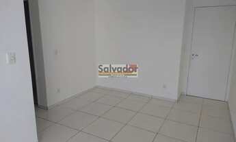 Imagem 2: Apartamento na Rua Simão Lopes - São Paulo