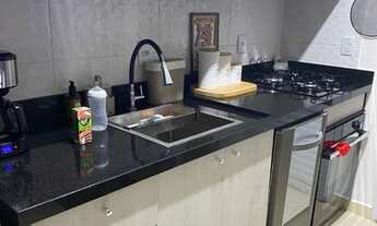 Imagem 6: Casa à venda, Jardim Colonial - Atibaia/SP