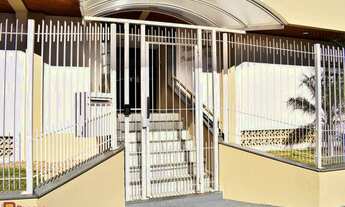 Imagem 2: Apartamento de 1 quarto para alugar no bairro Campinas