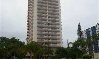Imagem 1: APARTAMENTO 02 DORMITORIOS ,DUAS VAGAS ,BAIRRO GUILHERMINA
